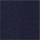 Colour Dark Navy selected