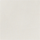 Color Off White selected