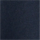 Colour Navy selected