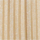 Color Oro seleccionado