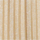 Color Gold selected