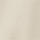 Couleur Beige