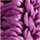Color Rosa seleccionado