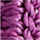 Colour Pink selected