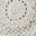 Colour Silver selected