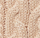 Couleur Marron moyen sélectionnée