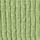 Kleur Groen geselecteerd