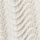 Color Off White selected