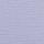 Color Morado claro/pastel