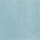 Colour Sky Blue