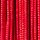 Color Red selected