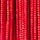 Color Red selected
