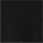 Colour Black selected