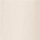Couleur Blanc