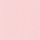 Colour Pale Pink