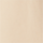 Colour Sand selected