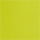 Colour Lime
