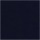 Colour Night Blue selected