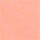 Farbe Pamelmuse