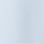 Farbe Himmelblau