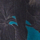 Couleur Bleu sélectionnée