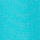 Colour Turquoise selected
