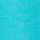 Colour Turquoise selected