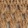 Colour Medium Brown selected