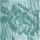 Colour Turquoise selected