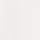 Colour Off White