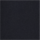 Color Black selected