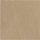 Colour Beige