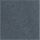 Colour Petrol Blue