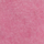 Colour Pink