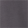 اللون فحمي