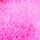 Color Fuchsia selected