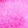 Color Fuchsia selected
