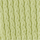 Colour Lime selected