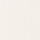 Color Beige selected