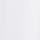 Colour White selected