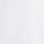 Color White selected