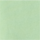 Colour Lime selected