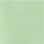 Colour Lime selected