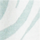 Colour Pastel Green