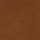 Colour Leather selected