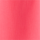 Color Fucsia seleccionado