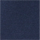 Colour Dark Navy