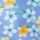Colour Blue selected