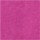 Colour Purple