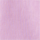 Colour Lilac
